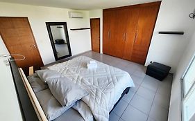 Beach Vacation Full Apartment Cancun
